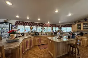 562 England Rd, Goldendale, WA 98620 - Photo 24
