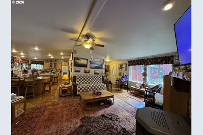 562 England Rd, Goldendale, WA 98620 - Photo 28