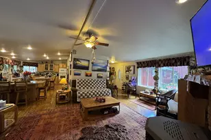 562 England Rd, Goldendale, WA 98620 - Photo 28