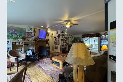 562 England Rd, Goldendale, WA 98620 - Photo 30
