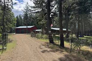 562 England Rd, Goldendale, WA 98620 - Photo 10