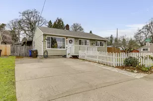 480 E Gloucester St, Gladstone, OR 97027 - Photo 34