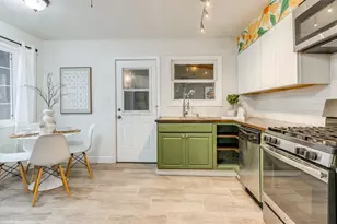 480 E Gloucester St, Gladstone, OR 97027 - Photo 10