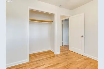 480 E Gloucester St, Gladstone, OR 97027 - Photo 22