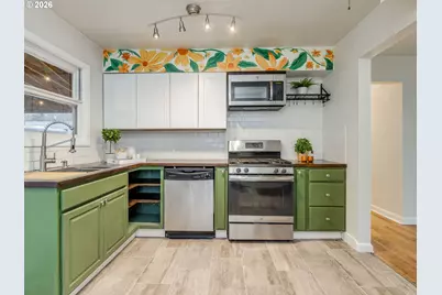 480 E Gloucester St, Gladstone, OR 97027 - Photo 12