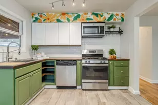 480 E Gloucester St, Gladstone, OR 97027 - Photo 12