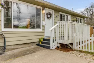 480 E Gloucester St, Gladstone, OR 97027 - Photo 4