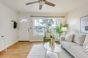 480 E Gloucester St, Gladstone, OR 97027 - Photo 8