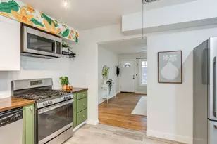 480 E Gloucester St, Gladstone, OR 97027 - Photo 14