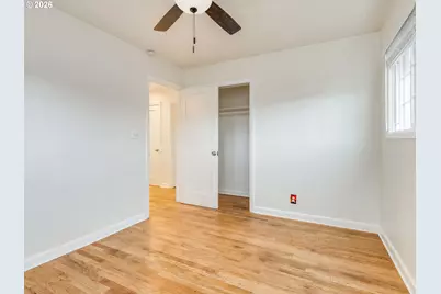 480 E Gloucester St, Gladstone, OR 97027 - Photo 24