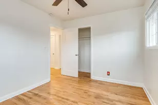 480 E Gloucester St, Gladstone, OR 97027 - Photo 24