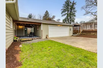 480 E Gloucester St, Gladstone, OR 97027 - Photo 28