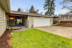 480 E Gloucester St, Gladstone, OR 97027 - Photo 28