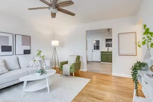 480 E Gloucester St, Gladstone, OR 97027 - Photo 6