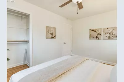 480 E Gloucester St, Gladstone, OR 97027 - Photo 18