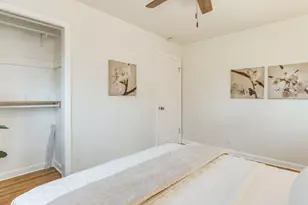 480 E Gloucester St, Gladstone, OR 97027 - Photo 18