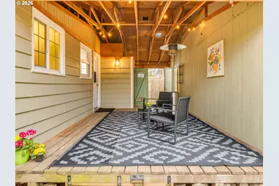 480 E Gloucester St, Gladstone, OR 97027 - Photo 26