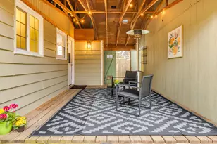 480 E Gloucester St, Gladstone, OR 97027 - Photo 26