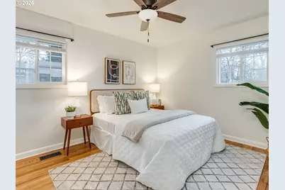 480 E Gloucester St, Gladstone, OR 97027 - Photo 16