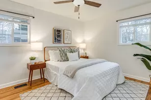 480 E Gloucester St, Gladstone, OR 97027 - Photo 16