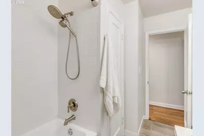 480 E Gloucester St, Gladstone, OR 97027 - Photo 20