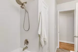 480 E Gloucester St, Gladstone, OR 97027 - Photo 20