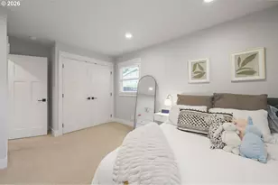 545 Dartmoor Dr, Eugene, OR 97401 - Photo 28