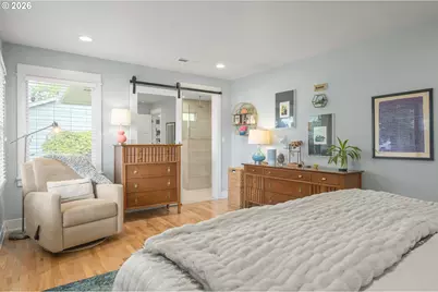 545 Dartmoor Dr, Eugene, OR 97401 - Photo 20