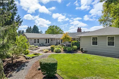 545 Dartmoor Dr, Eugene, OR 97401 - Photo 46