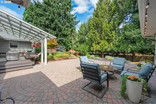 545 Dartmoor Dr, Eugene, OR 97401 - Photo 42