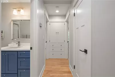 545 Dartmoor Dr, Eugene, OR 97401 - Photo 24