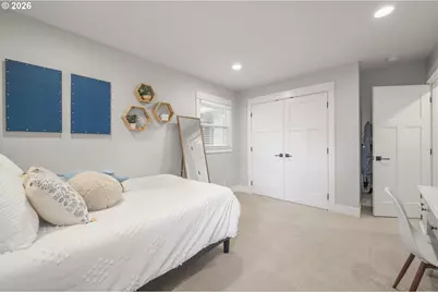 545 Dartmoor Dr, Eugene, OR 97401 - Photo 26