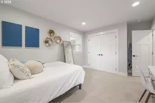 545 Dartmoor Dr, Eugene, OR 97401 - Photo 26
