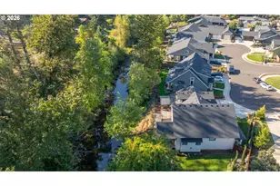 1160 Bedlington Ter, Silverton, OR 97381 - Photo 42