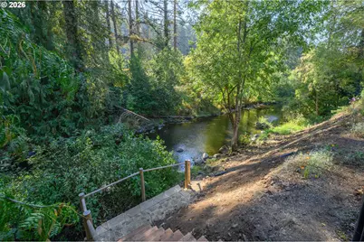 1160 Bedlington Ter, Silverton, OR 97381 - Photo 40
