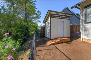 1160 Bedlington Ter, Silverton, OR 97381 - Photo 38