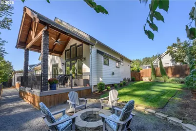 1160 Bedlington Ter, Silverton, OR 97381 - Photo 34