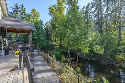 1160 Bedlington Ter, Silverton, OR 97381 - Photo 36