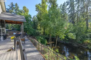 1160 Bedlington Ter, Silverton, OR 97381 - Photo 36