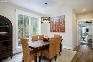 1160 Bedlington Ter, Silverton, OR 97381 - Photo 16