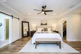 1160 Bedlington Ter, Silverton, OR 97381 - Photo 18