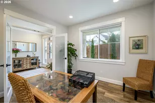 1160 Bedlington Ter, Silverton, OR 97381 - Photo 6