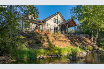 1160 Bedlington Ter, Silverton, OR 97381 - Photo 32