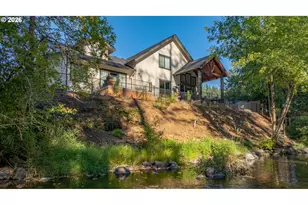 1160 Bedlington Ter, Silverton, OR 97381 - Photo 32