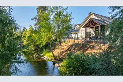 1160 Bedlington Ter, Silverton, OR 97381 - Photo 2