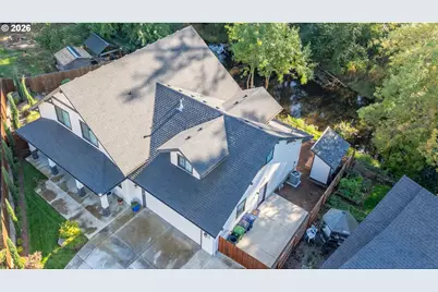 1160 Bedlington Ter, Silverton, OR 97381 - Photo 44