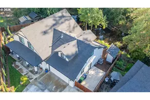 1160 Bedlington Ter, Silverton, OR 97381 - Photo 44