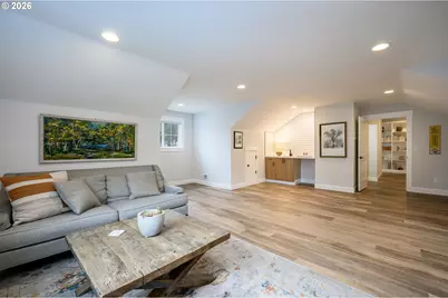 1160 Bedlington Ter, Silverton, OR 97381 - Photo 28