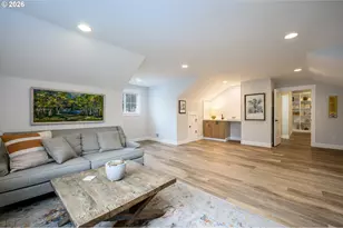 1160 Bedlington Ter, Silverton, OR 97381 - Photo 28