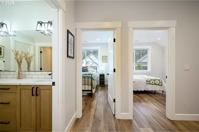 1160 Bedlington Ter, Silverton, OR 97381 - Photo 24